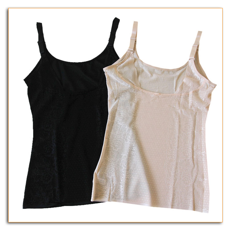 Trùng hợp đồ lót corset body siêu mỏng hỗ trợ thoáng khí ngực Ngực sau sinh giảm eo hàng đầu 6862 áo bó sát 
