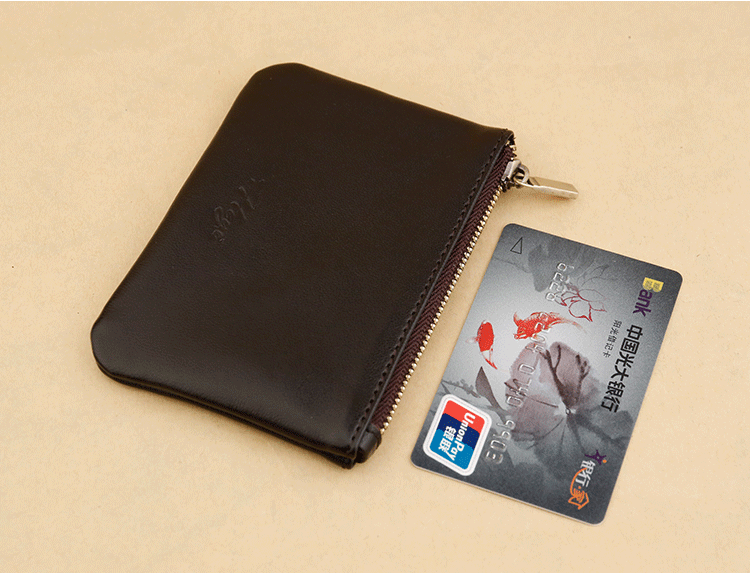 Sac pour homme - Ref 51186 Image 28