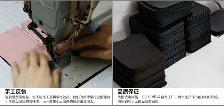 Sac pour homme - Ref 51186 Image 47