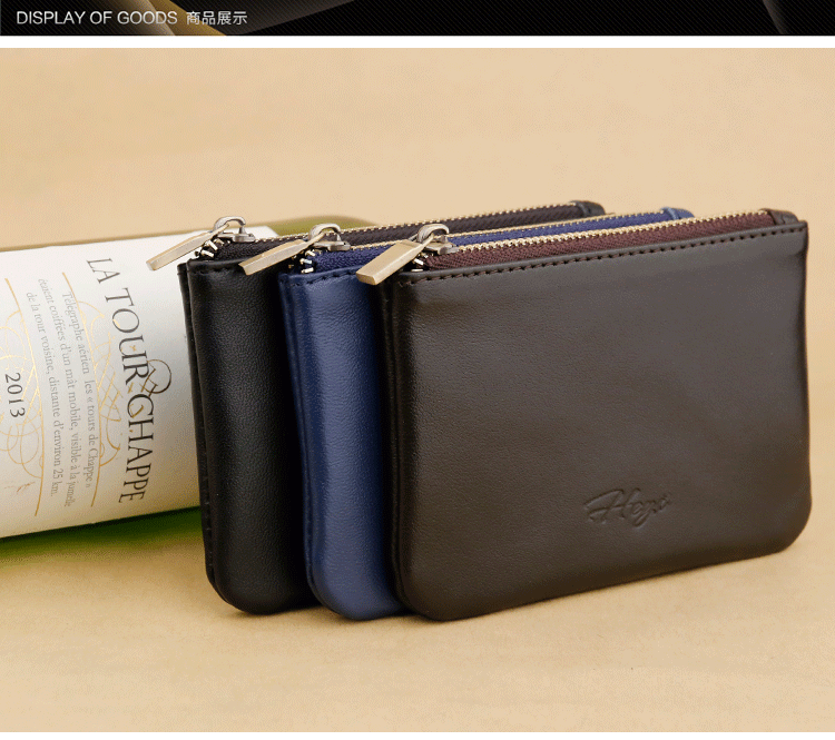 Sac pour homme - Ref 51186 Image 36