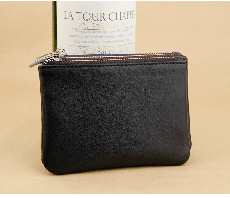 Sac pour homme - Ref 51186 Image 41