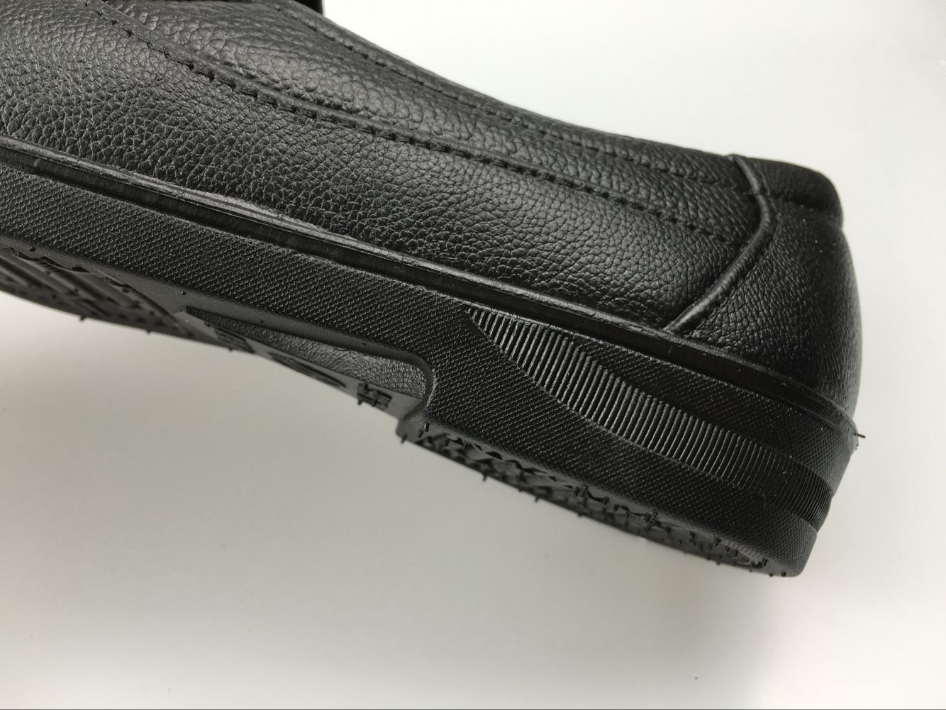 Chaussures - bottes caoutchouc homme - Ref 965369 Image 16