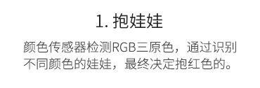 O1CN0123QXwbunwrYJBtS_!!375997250.jpg