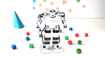 O1CN0123QXwdvpi6uwz4H_!!375997250.gif