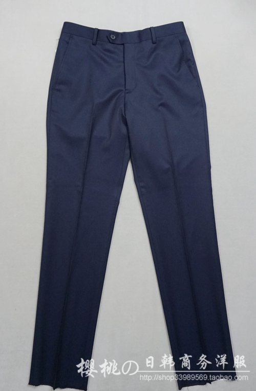 Pantalon - Ref 1471695 Image 14