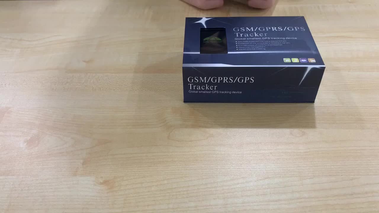 SIM Things Mobile Per Tracker GPS E IoT – Copertura Globale 2G/3G/4G, 15€ Di Credito Incluso, Nessun Canone