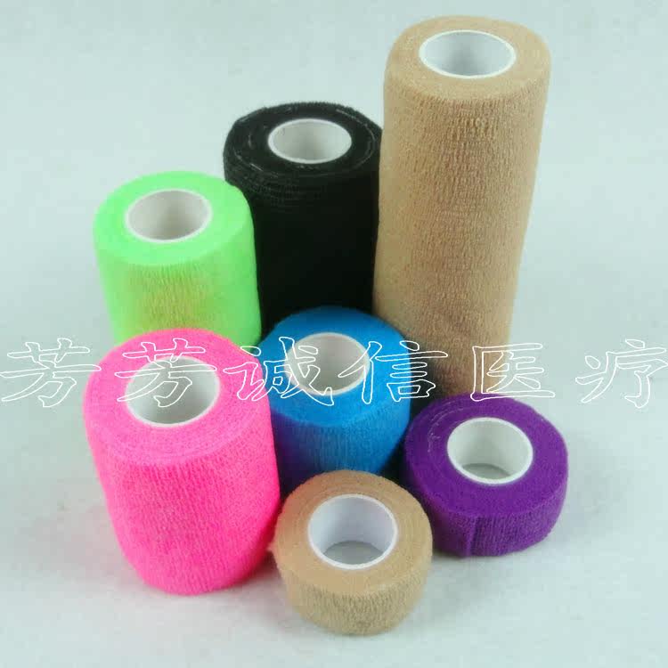 Protection sport - Ref 586429 Image 8