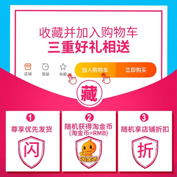 smart tivi 32 inch Áp dụng ban đầu mạng Hisense TV điều khiển từ xa CRF5A16 phổ CRF6C16 CRF6A16 chính hãng - TV tivi samsung 43 inch