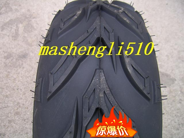145 70-6 inch tire ATV small Hummer small dinosaur 6 inch tire ATV accessories special price