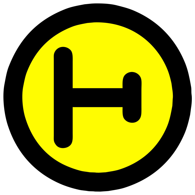 HONEOO运动店