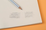 Yixing 1128 Sketch Paper 4 Open 8 Open Five -Star Art Paper Sketch King 1158 Sketch Paper Paper Sketch