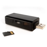 [SPOT] HAK5 Подлинный Bash Bunny Mark II сетевая клавиатура инъекции двух -In -Badus