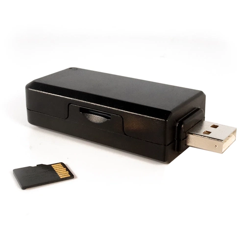 [SPOT] HAK5 Подлинный Bash Bunny Mark II сетевая клавиатура инъекции двух -In -Badus