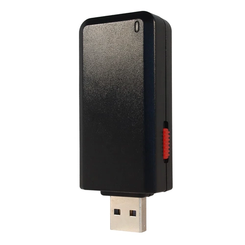 [SPOT] HAK5 Подлинный Bash Bunny Mark II сетевая клавиатура инъекции двух -In -Badus