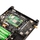Универсальная плата расширения uConsole RTL-SDR/LoRa/GPS/RTC/USB-концентратор mini 3