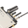 Универсальная плата расширения uConsole RTL-SDR/LoRa/GPS/RTC/USB-концентратор mini 2