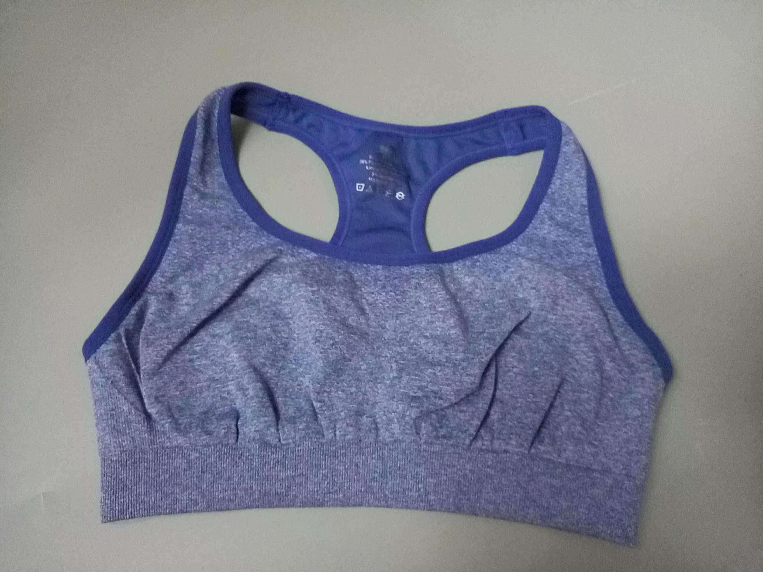 Body - Ref 648105 Image 10