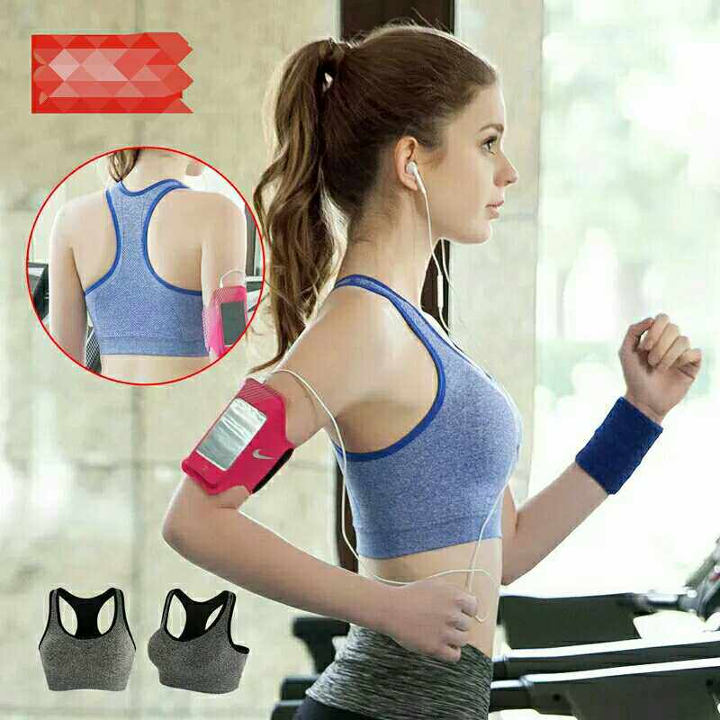 Body - Ref 648105 Image 14