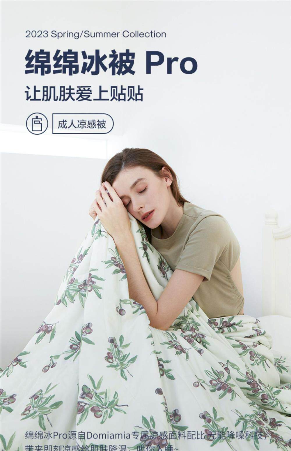 Детали -02.jpg