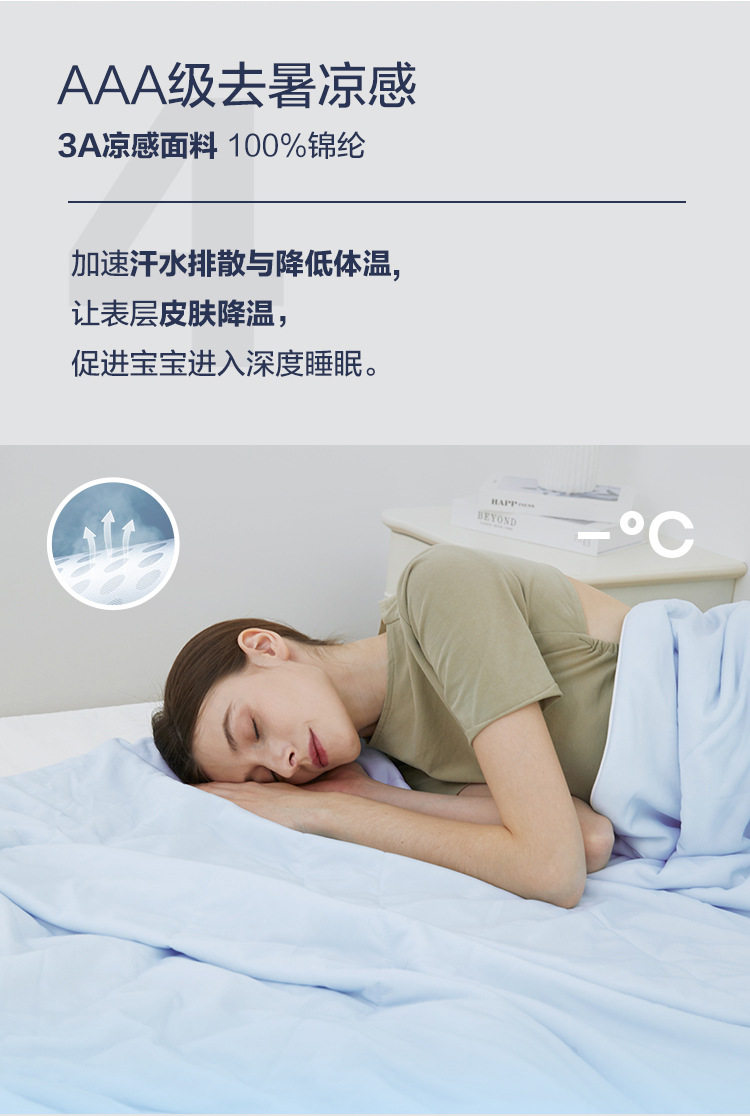 Детали -08.jpg