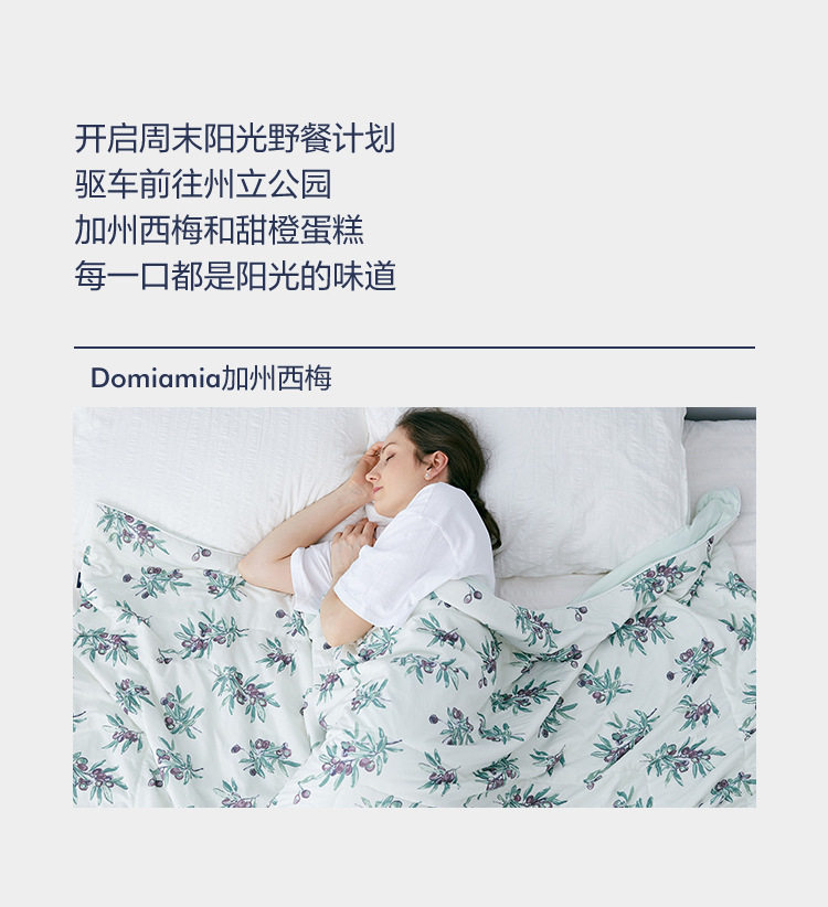 Подробности -18.jpg