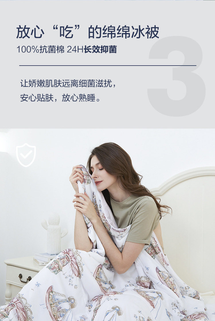 Детали -07.jpg