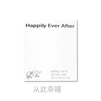 Водонепроницаемая модель [С тех пор Happy Black] 39*45 см (20 фотографий)
