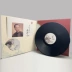 Bốn người đẹp chính của Bắc Kinh Opera Ma Lianliang Drama lp vinyl ghi âm máy hát 12 inch Su Wu Muyang - Máy hát