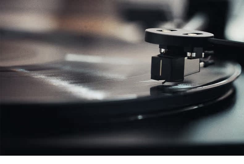 đầu đĩa than liền amply	 Chính hãng Tri Tỉnh: Máy ghi âm vinyl ghi âm Rock Zheng Zihua LP dành riêng cho đĩa 12 inch Zuo Xiaozu - Máy hát 	đầu đĩa than teac