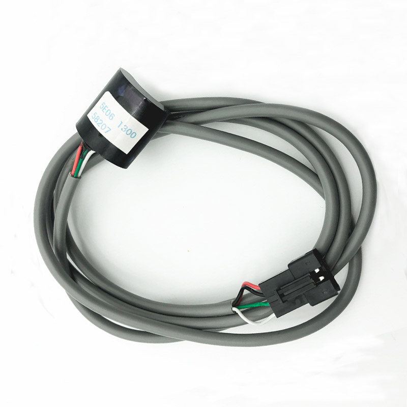 TOTO TAP SENSORS ACCESSORIES DLE112 113 FULLY AUTOMATIC HAND SOAP 114 SENSING WINDOW SWITCH PROBE-Taobao