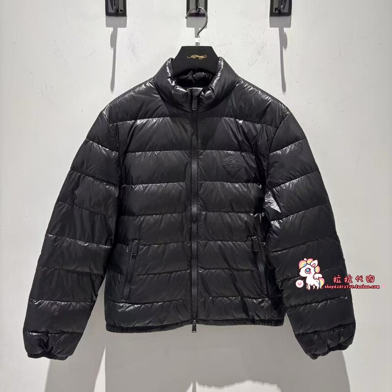 Ed Hardy Trendy Brand Authentic 2024 Autumn and Winter Men's Stand-Up Collar down Jacket E1Rom337 E1Rom338 Ed Hardy Trendy Brand Authentic 2024 Autumn and Winter Men's Stand-Up Collar down Jacket E1Rom337 E1Rom338