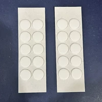 20 штук не -трацевой адгезии