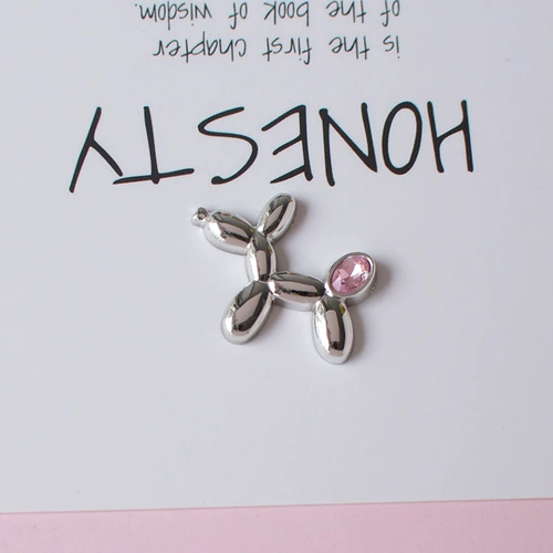 Серебряный трехмерный стакан, чехол для телефона с зарядкой, с медвежатами, в цветочек, 3D