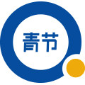 青节学习桌椅