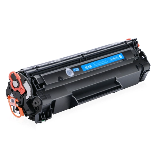 格之格 CE278A Cartridge Cartridge, подходящий для HP P1506 P1566 P1606 P1606DN M1536MFP NT-C0278CT 78A Carbon Powder Box 1606 Cortridge LBP6200D Cartridge Cartridge