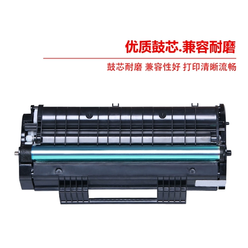 Hengko SP110C Cortridge Cartridge Легко добавить порошок подходит для Ricoh SP111 Coner Cartridge SP110C SP11SUQ SP111SFQ SP110Q ПРИНТЕР ТОНЕР КАРТРИДЖ ЛАЗЕР КАРКС