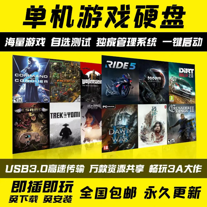 Flingtrainer Cyberpunk 2077 Trainer Fling Kingdom Two Crowns