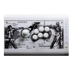 Cần điều khiển trò chơi arcade ánh sáng LED đầu tiên của Boxing xử lý Boxing 5 King of Fighters 14 Q2-PRO lườm - Cần điều khiển