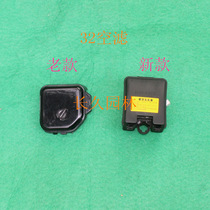 Lawn mower brush cutter grass hedge trimmer hedge trim trim air filter element new one air filter