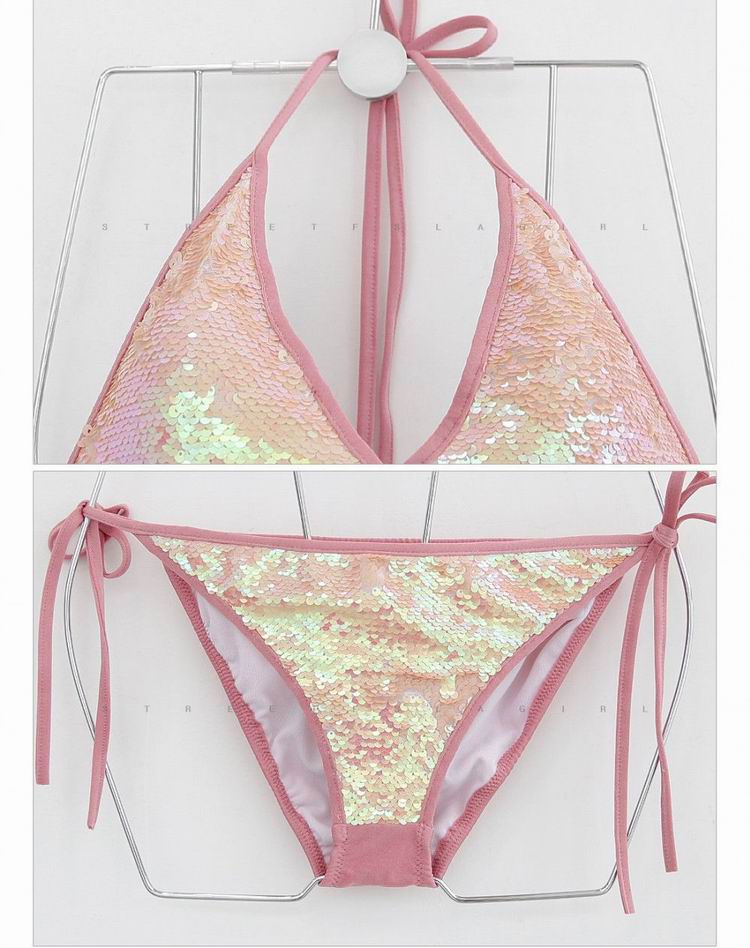 Bikini - Ref 3430605 Image 17