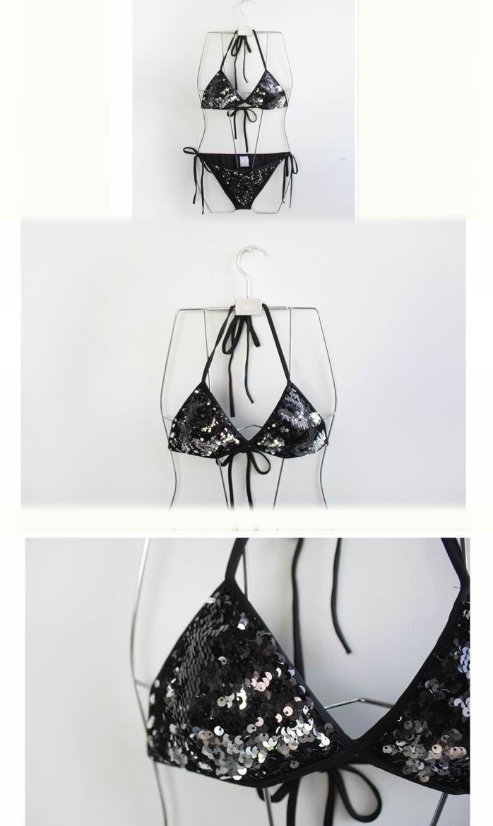 Bikini - Ref 3430605 Image 18