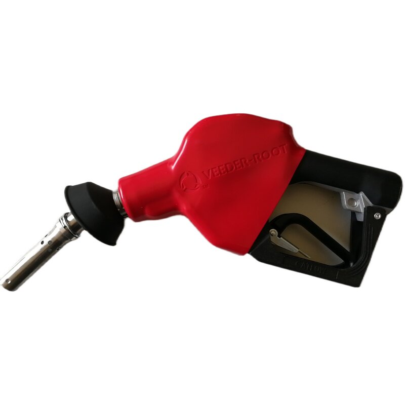 VR oil and gas recycling gun VEED ROOT oil and gas recovery self - packaged fuel gun VR original oil gun