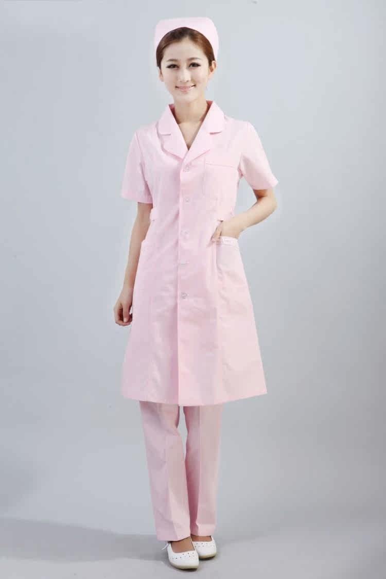 Uniforme infirmière - Ref 1856274 Image 9
