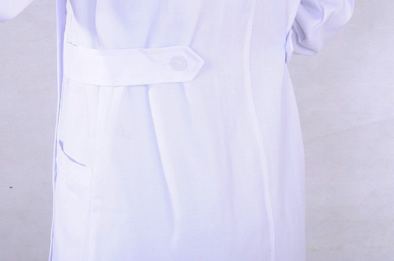 Uniforme infirmière - Ref 1856274 Image 18