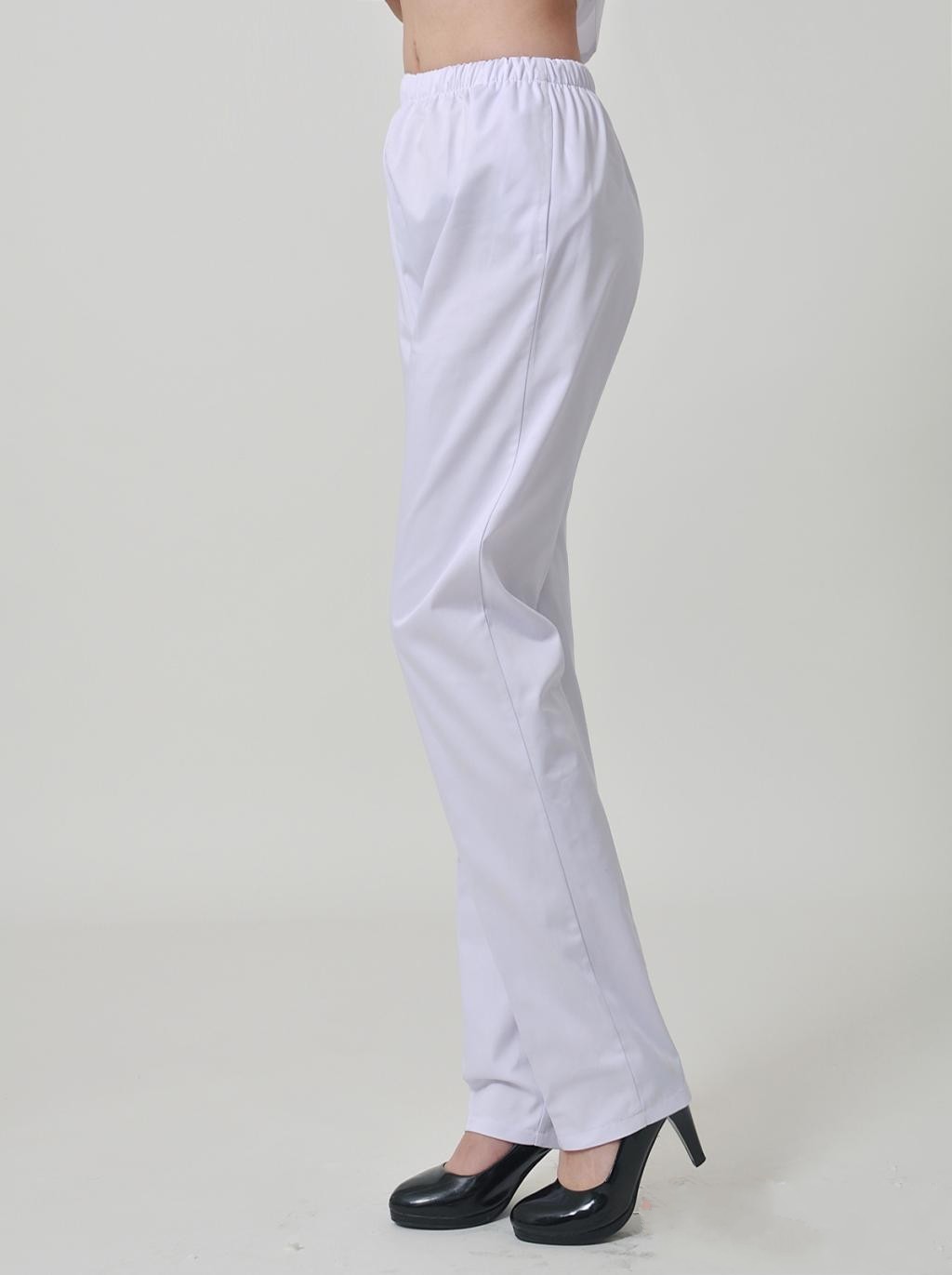 Tenue infirmière - Ref 1856281 Image 8