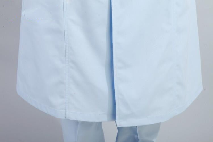 Uniforme infirmière - Ref 1856283 Image 31