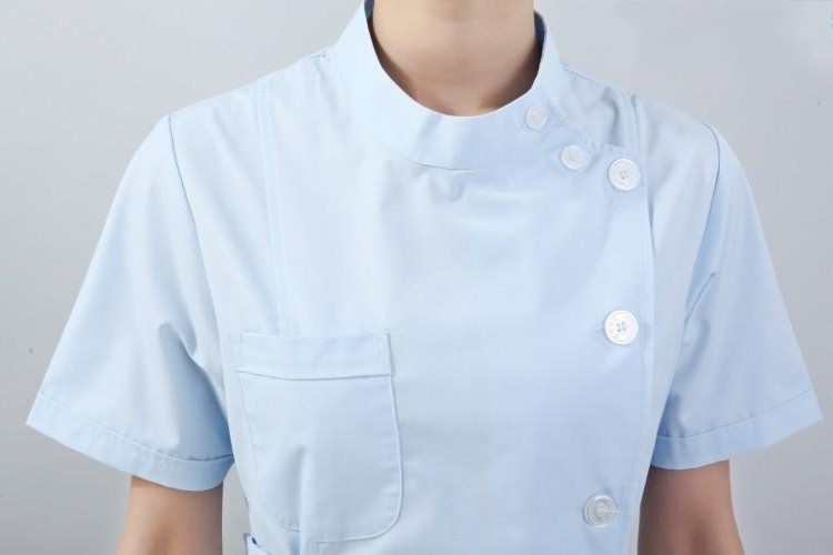 Tenue infirmière - Ref 1856269 Image 26