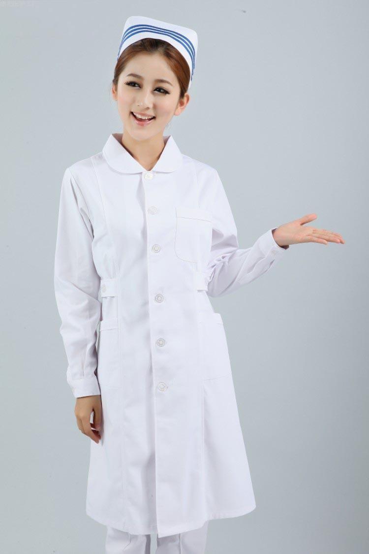 Tenue infirmière - Ref 1856264 Image 7