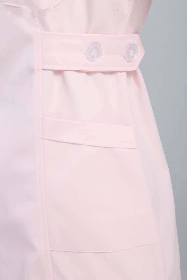 Tenue infirmière - Ref 1856262 Image 21