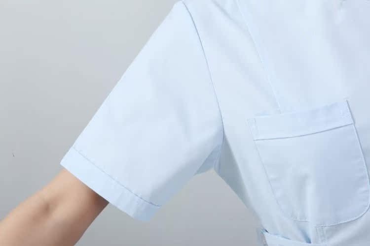 Tenue infirmière - Ref 1856269 Image 27